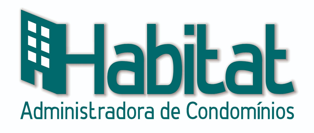 Habitat, a sua Administradora de Condomínios